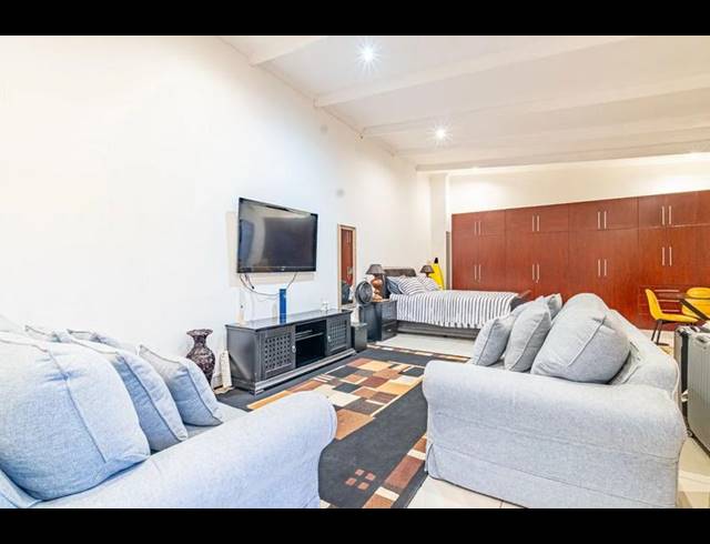 1 BEDROOM PROPERTY TO RENT IN BORDEAUX